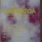 TESTE DE MATEMATICA PENTRU ADMITEREA IN INVATAMANTUL SUPERIOR-IOAN ODAGESCU, DANIEL LUCA, CAMELIA LUCA-232250