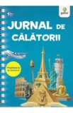 Jurnal de calatorii