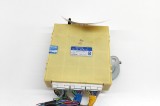 Modul de climatizare TOYOTA LAND CRUISER 120 _J12_ 2005 OEM: 88650-60A70,177600-0681 28526503