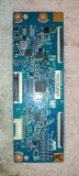 T550hvn08.3 55t23-c0a