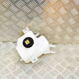 Rezervor Lichid Frana Toyota Yaris P13 2019 Original