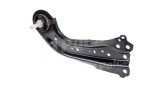 Brat suspensie Toyota Rav 4 5 Van (A5 H5) 12.18-, Spate, Stanga, SRLine