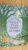 Visul unei nopti de vara-Franz Fuhmann