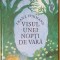 Visul unei nopti de vara-Franz Fuhmann