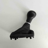 Nuca schimbător de viteze AUDI A5 8T3 2014 OEM: 8K1713139S 23985217