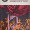 POVESTIRI CRUDE SI INSOLITE-VILLIERS DE L&#039;ISLE-ADAM-197139