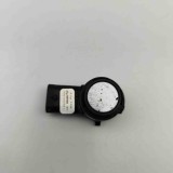 Senzor de parcare față SKODA OCTAVIA III Combi 5E5 2014 OEM: 5Q0919275 | 30641602