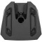 BOXA ACTIVA 2 CAI 8&amp;#039;&amp;#039;/20CM MAX 200W - 6