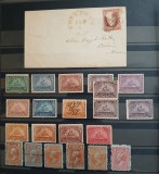 SUA-lot3- clasice -stampilate