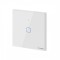 Intrerupator Wifi 1ch touch Sonoff IoT T0EU1C TX IM190314009 ALB