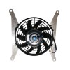 Ventilator Can-Am BRP G2 aftermarket