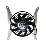 Ventilator Can-Am BRP G2 aftermarket
