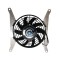 Ventilator Can-Am BRP G2 aftermarket