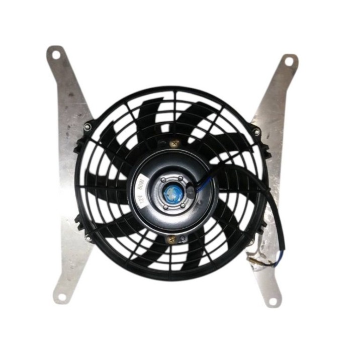 Ventilator Can-Am BRP G2 aftermarket