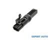 Senzor odometru Mazda 2 (2003-2007)[DY] #1, Array