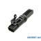 Senzor odometru Mazda 2 (2003-2007)[DY] #1