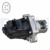 Delphi Supapa EGR
