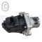 Delphi Supapa EGR