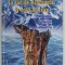 LA SUD DE ACONCAGUA , LA NORD DE ISTRU , PATOLOGIA OCHIULUI ALBASTRU de SICU V. MACOVEI , 2013 , DEDICATIE *, PREZINTA SUBLINIERI SI INSEMNARI