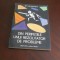 Din Peripetiile Unui Rezolvator De Probleme - Gh. Mitroaica , Carte Noua, 1987
