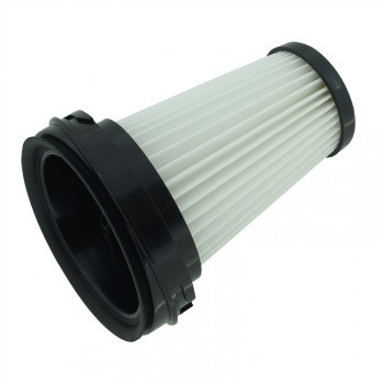 Filtru HEPA compatibil ETA Moneto 4449, 5449, 6449, 7449, 8449 foto