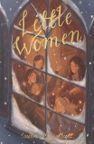 Little Women (Wordsworth Collection)