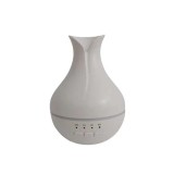 Camera Spion WIFI, TSS-ODA5 Ascunsa in Difuzor de Aroma Terapie Functional