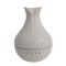 Camera Spion WIFI, TSS-ODA5 Ascunsa in Difuzor de Aroma Terapie Functional