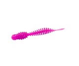 Năluca soft Veduta Termit 1.8" #22
