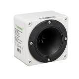 Cumpara ieftin Aparat anti rozatoare Vadalarm VAD004 cu ultrasunete