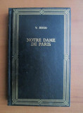 Victor Hugo - Notre Dame de Paris (1994, editie cartonata)