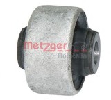 Suport,trapez PEUGEOT 208 (2012 - 2016) METZGER 52022608