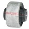 Suport,trapez PEUGEOT 207 (WA, WC) (2006 - 2016) METZGER 52022608