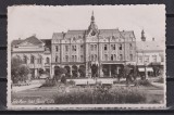 SATU- MARE 1937 CIRCULATA STARE F. BUNA
