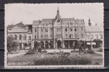 SATU- MARE 1937 CIRCULATA STARE F. BUNA, Fotografie