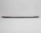 Chedar Geam Usa Dreapta Fata Ford Focus 3 III (2011-2018) Original D1M2A