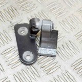 Balama Usa Stanga Fata BMW Seria 5 G30 2021 OEM 7333059