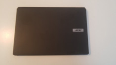 Loaptop Acer Aspire ecran 17 inch Intel Pentium Quad Core N3540, Gforce 820M foto