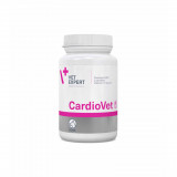 Cardiovet - 90 tabs AnimaPet MegaFood, VET EXPERT