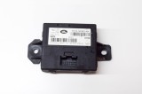 Unitate de control Gateway LAND ROVER DISCOVERY SPORT L550 2016 OEM: FK72-14F530-AF,FK72-14F681-AH 14977786