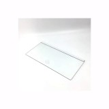 Raft din sticlă pentru frigider MIDEA TEKA 81670112 12531000000962 Original