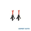 Set 2 cricuri suport capra auto greutate maxima 6t cod: discy64 Alta marca Alt model #7