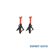 Set 2 cricuri suport capra auto greutate maxima 6t cod: discy64 Alta marca Alt model #7