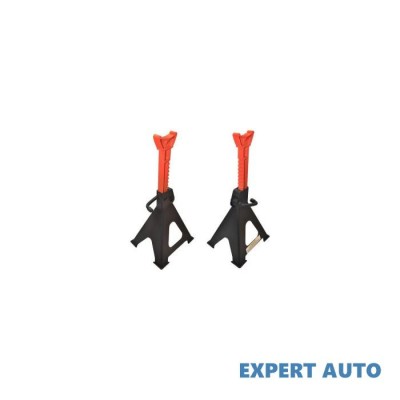 Set 2 cricuri suport capra auto greutate maxima 6t cod: discy64 Alta marca Alt model #7 foto