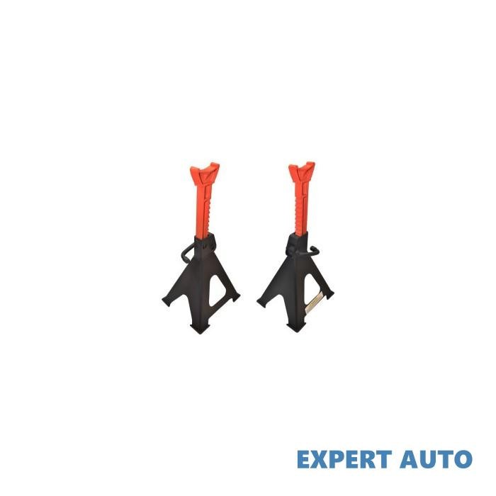Set 2 cricuri suport capra auto greutate maxima 6t cod: discy64 Alta marca Alt model #7