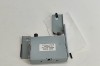 Amplificator de antena NISSAN QASHQAI II J11, J11_ 2017 OEM: 282B1-HV00A 24980523