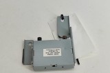 Amplificator de antena NISSAN QASHQAI II J11, J11_ 2017 OEM: 282B1-HV00A 24980523