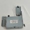 Amplificator de antena NISSAN QASHQAI II J11, J11_ 2017 OEM: 282B1-HV00A 24980523