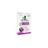 Activator bioenzimatic Mr. Bacteria No.2 pentru fosa septica, 100 g
