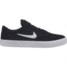 Tenisi Barbati Nike SB Chron Solarsoft CD6278002 foto